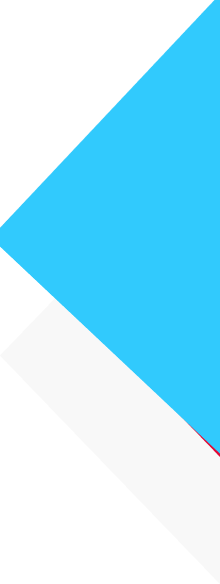 shape-img