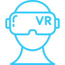 Virtual Reality